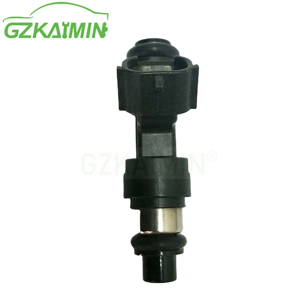 リーピヨ確認用 8-97329703-4 8-97329703-6 Diesel Fuel Injector for Hitachi