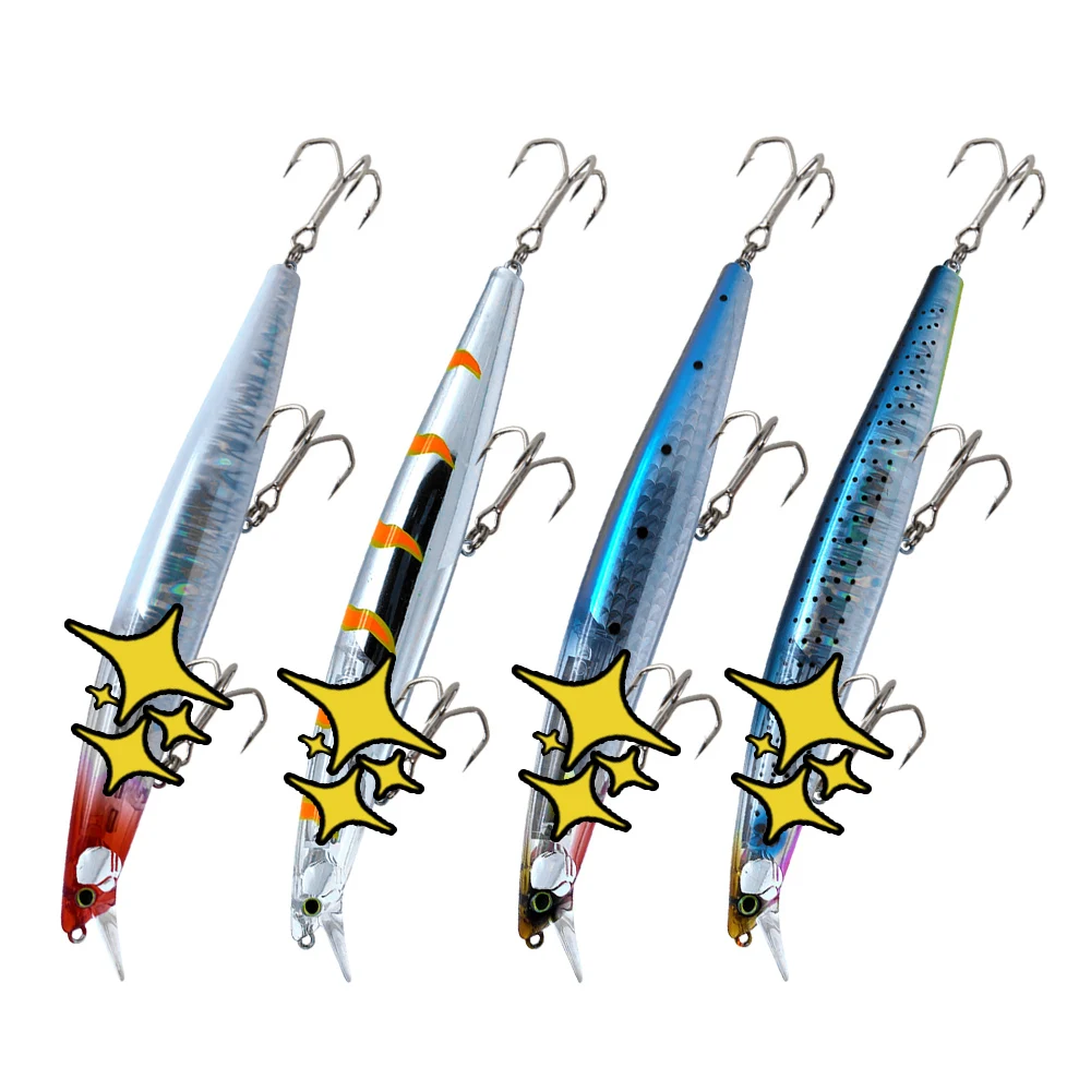 honoreal fishing lure, honoreal fishing lure Suppliers and Manufacturers at