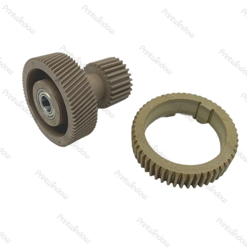 ウェア Canon Canon Zoom Control Zoom Rocker Connector Replacement Part