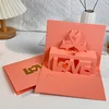Firebird love-pink