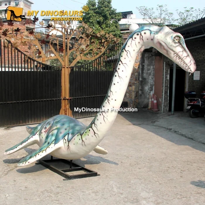 Z MY DINO テーマパーク 活気のあるアニマトロニクス恐竜 ロボット