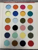 Color Card1