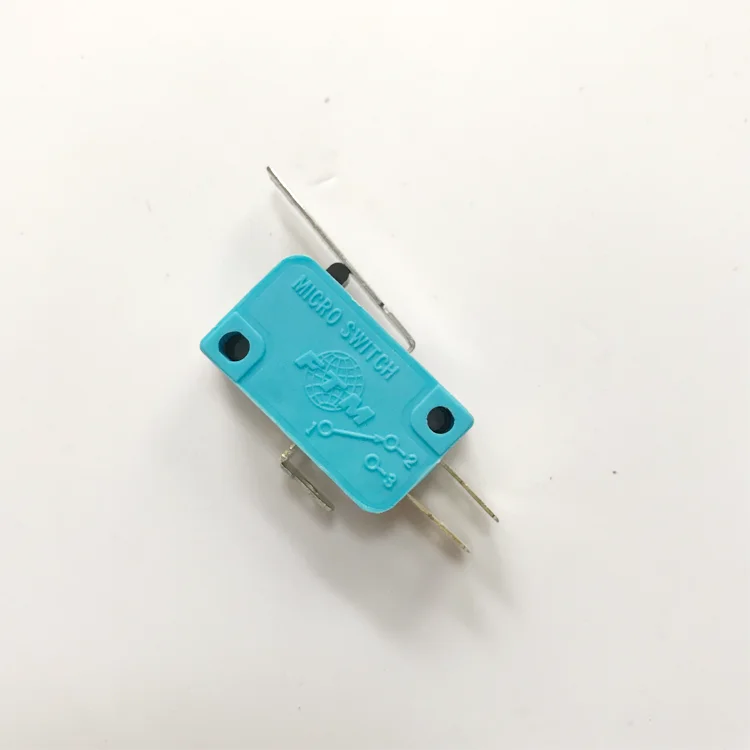 FTM Micro Switch for Crane Claw Machine Spare Parts