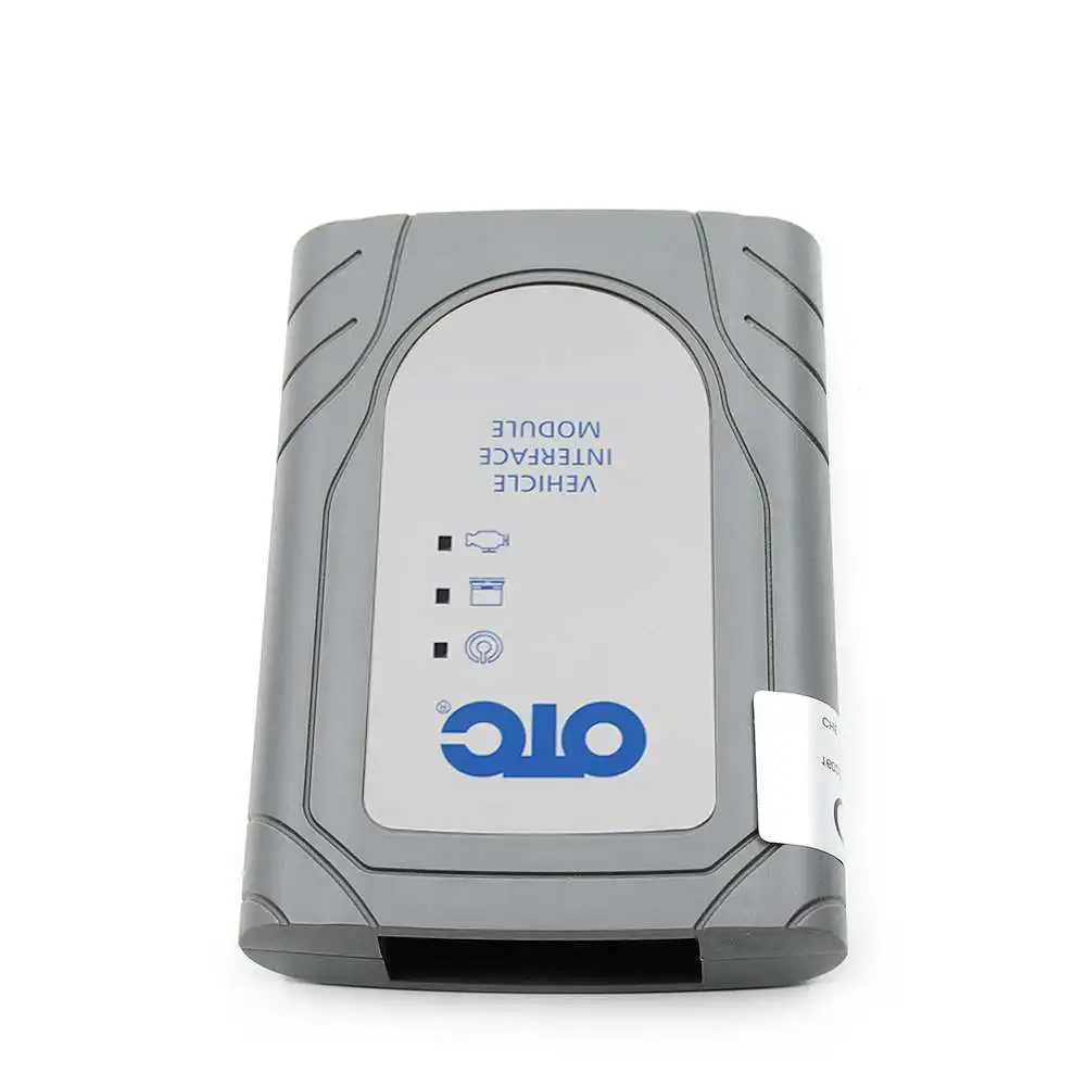 Newest V16.30.013 OTC Scanner for Toyota IT3 Global Techstream GTS TIS3 VIM for Toyota/LEXUS Car Diagnostic T