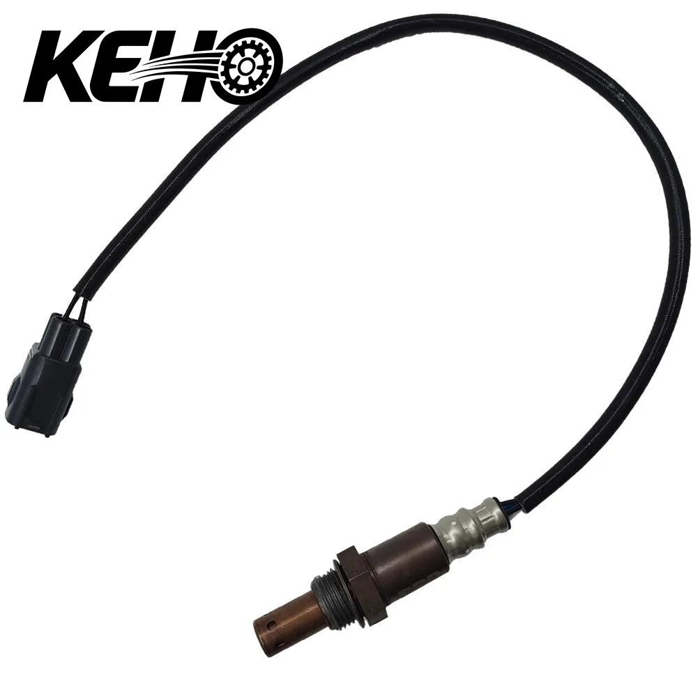 Oxygen sensor - 89465-60440 - Toyota Prado 4000 2.7L-2