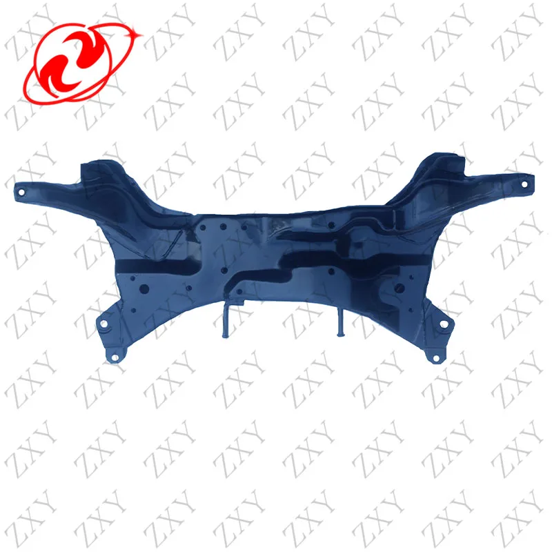 Crossmember Subframe for Mitsubishi Outlander 07-12 OEM:MR961222