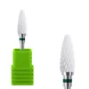 Hd-08 white ceramic grinding head