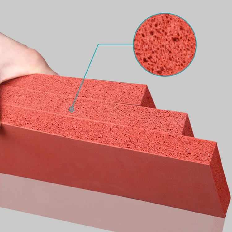 Large Silicone Sheets Large Silicone Sheets