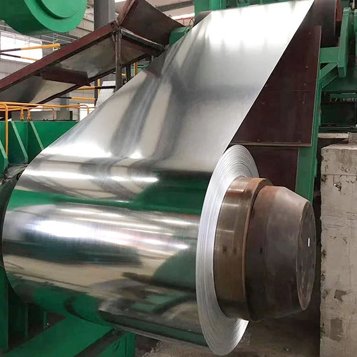 Stainless Steel Coil – 3/8” X 50ft For Brewing, HERMS, Moonshine, Chiller – By NY Brew Supply