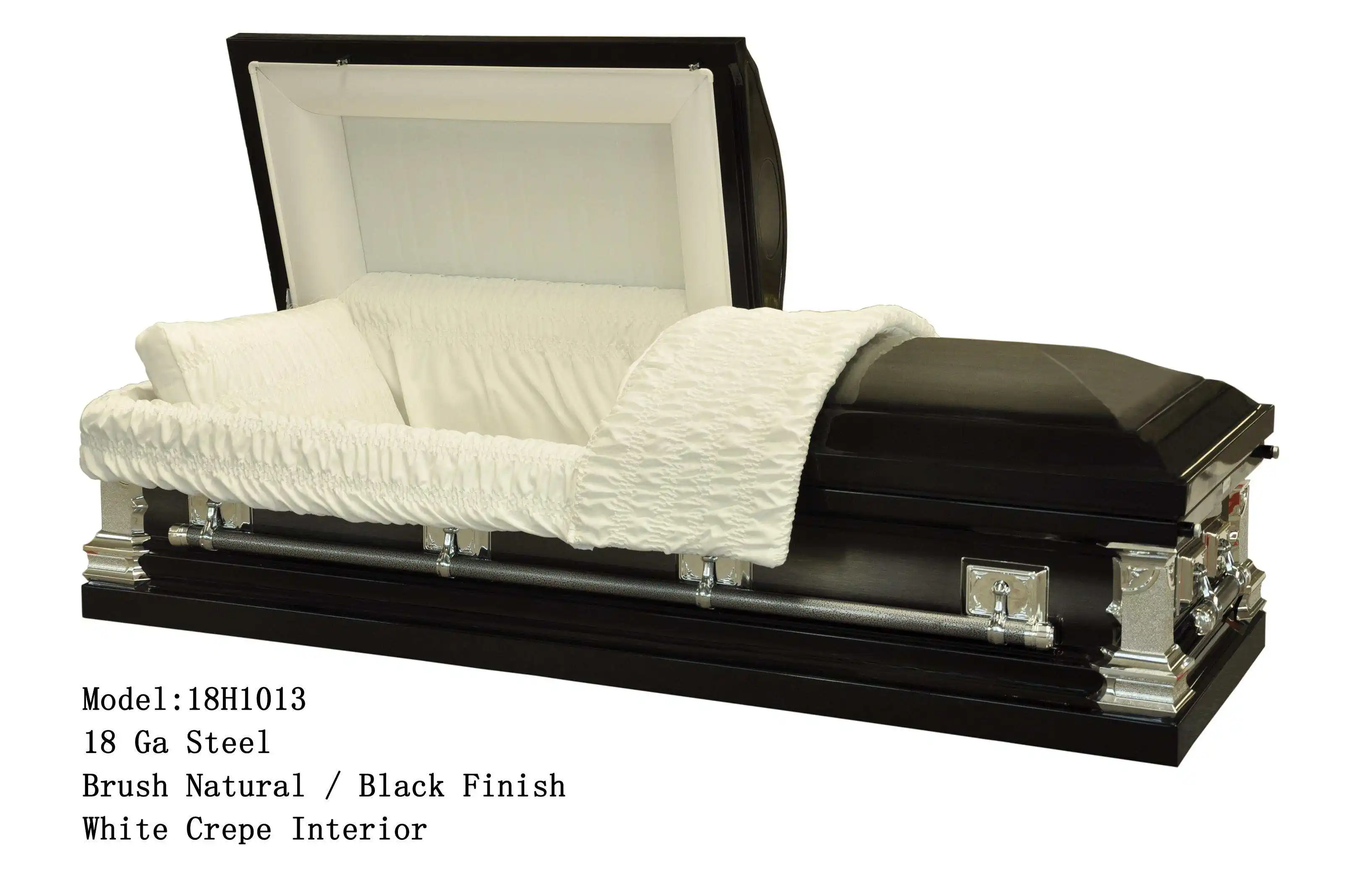 Funeral Supplies Ashes Biodegradable Scatter Tubes Caskets And Coffins ...