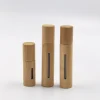 Bamboo