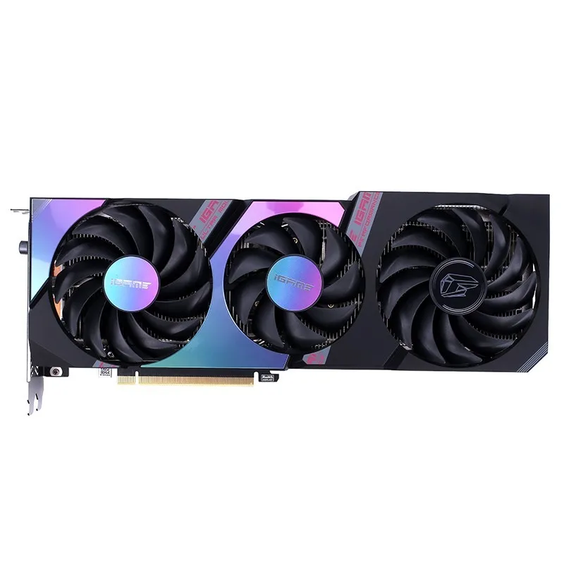 Wholesale gigabyte rtx 3070 geforce rtx 3070 non lhr vga card 3070