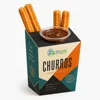 Material de grado alimentario