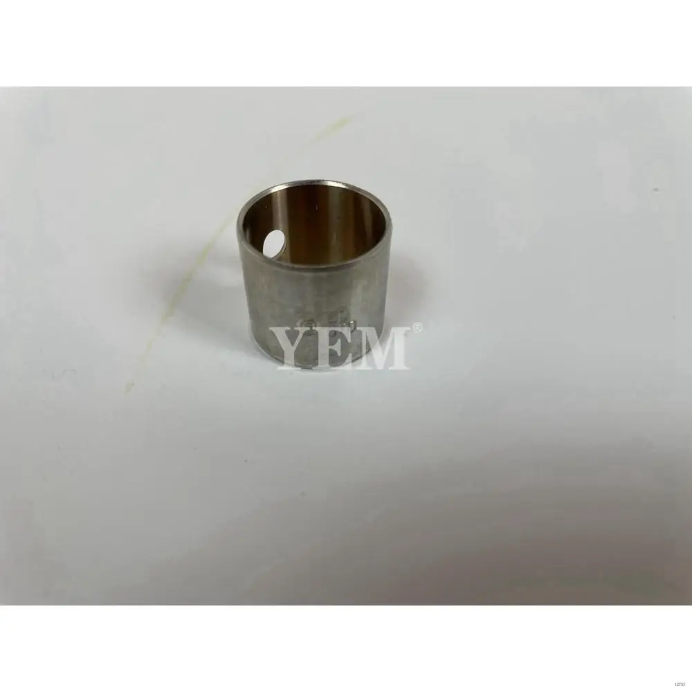 D722 Bushing 16851-21982 for Kubota