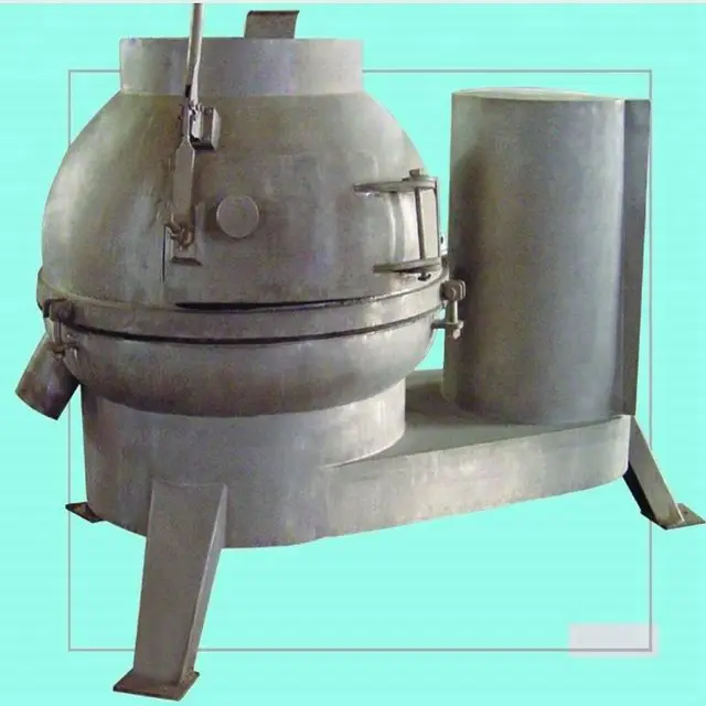Slaughterhouse slaughtering equipment beef tripe cleaning machine