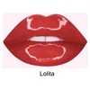 Lolita