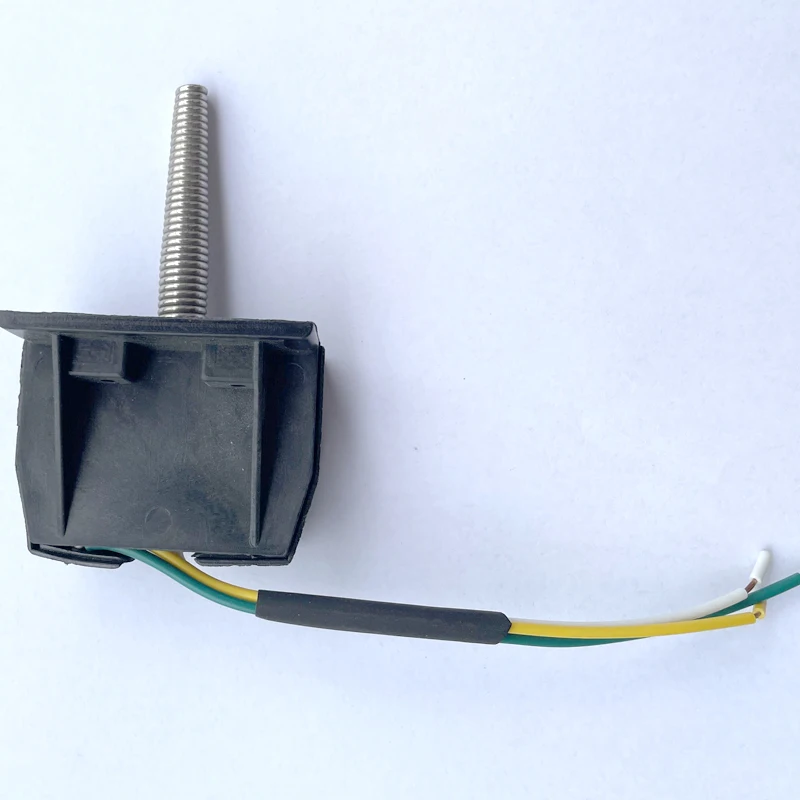 Micro Limit Switch For Sliding Gate Opener Spring Limit Switch For Door