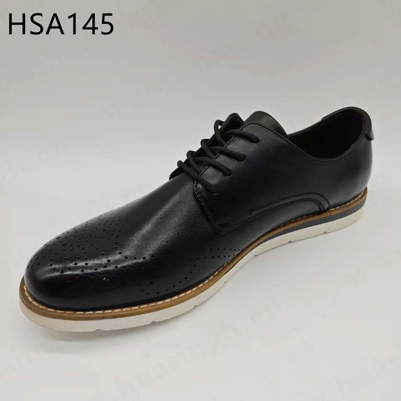 HSA145 ()