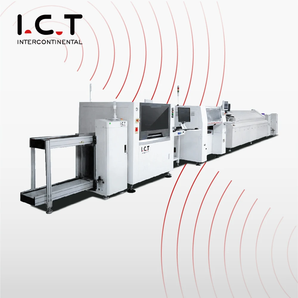 Anping automatic steel grating welding machine factory