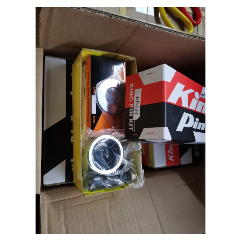 Amazon.com : CUB CADET 618P09236 Spindle Assembly 3-Pack