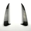 carbon look