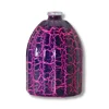 Purple Crack S259