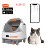 Blanco-MSP-07-APP