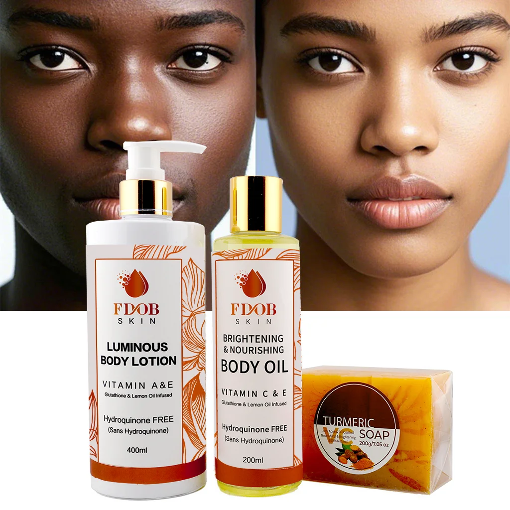 glutathione vs hydroquinone PDF) for skin lightening for dermatologists and cosmetologists Tranexamic Acid Vs Glutathione For