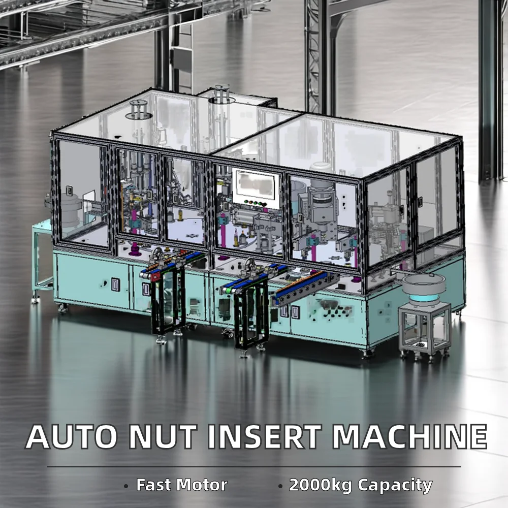 Hot Bulb Engine Machine for Automotive Industrial Equipment for Restaurant Home Use Retail and Hotels Industries