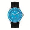 Black+Blue