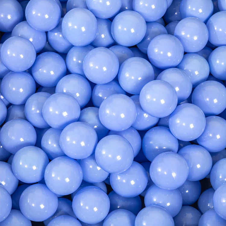 Baby Play Balls (16).jpg