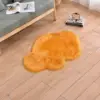 Tappeto 7
