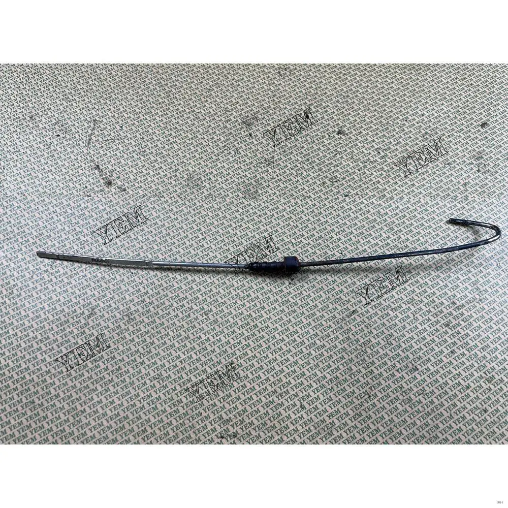 Z402 Oil Dipstick 16851-36410 for Kubota