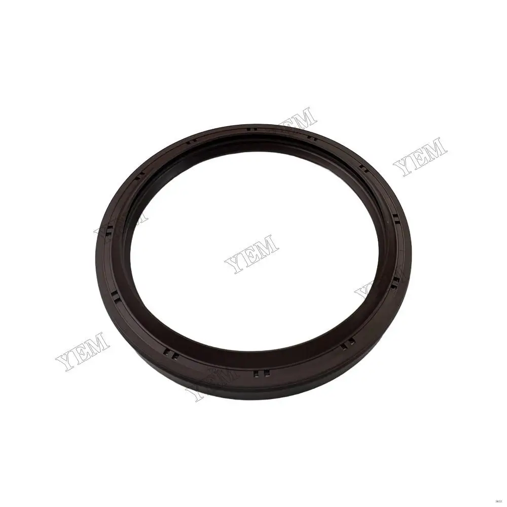 V2203 Crankshaft Rear Oil Seal for Kubota
