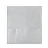 Light gray 36*82cm