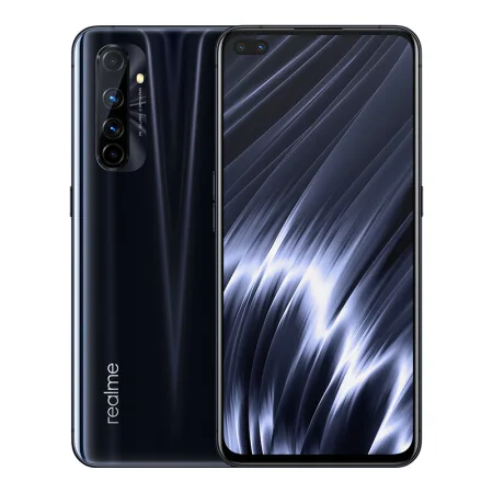ナ*カ様 realme X50 Pro Player 8+ 5/128GB幻影黒 ナ*カ様 realme X50 Pro Player 8+ 5/128GB幻影黒 ナ*