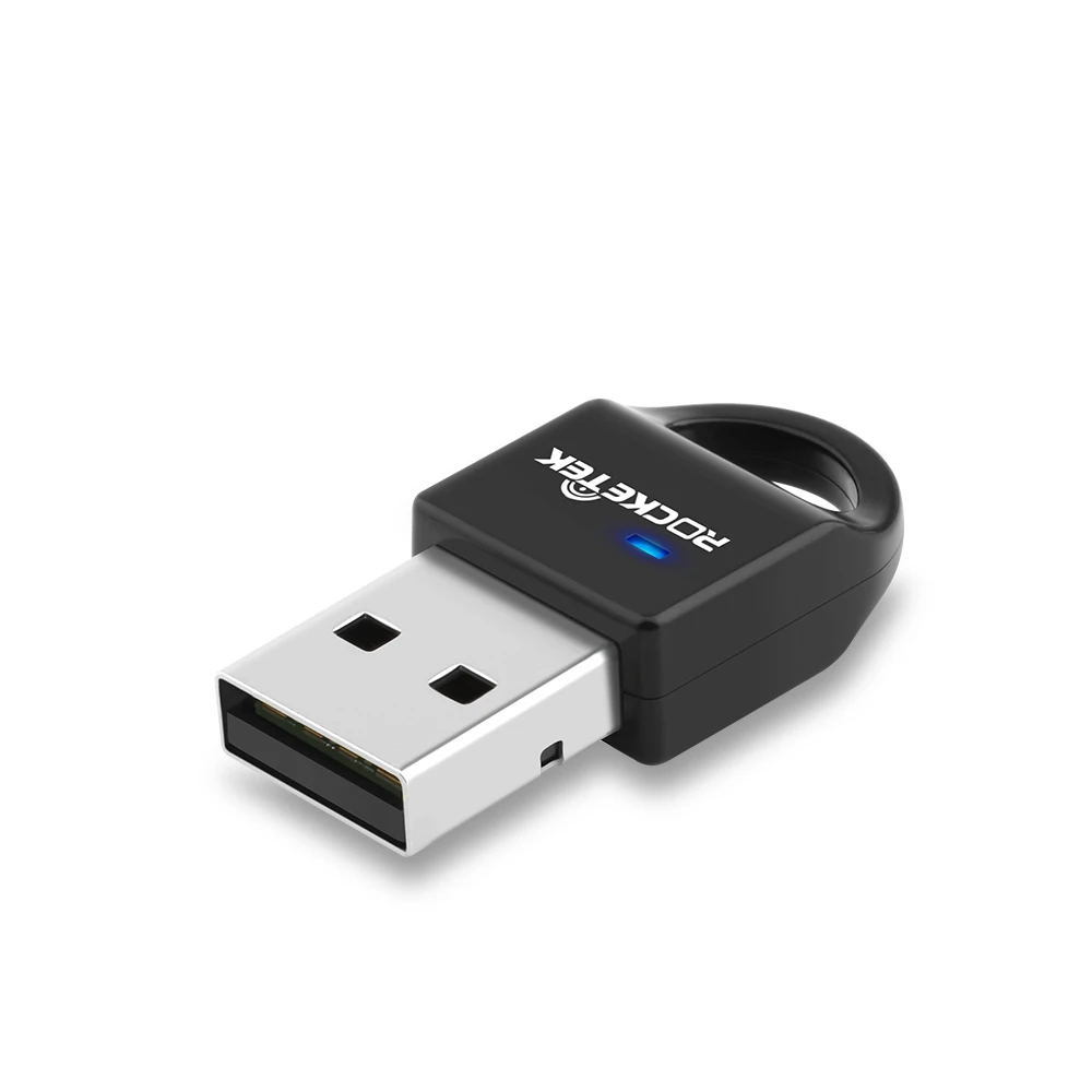 Выбрать блютуз адаптер. Acorp Bluetooth USB адаптер. Блютуз для компьютера. Bluetooth для ПК.