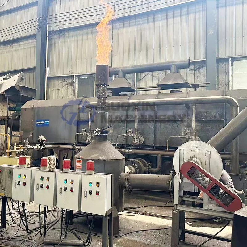 竹炭製造釜 【公式通販】