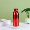 SKU-04-Red