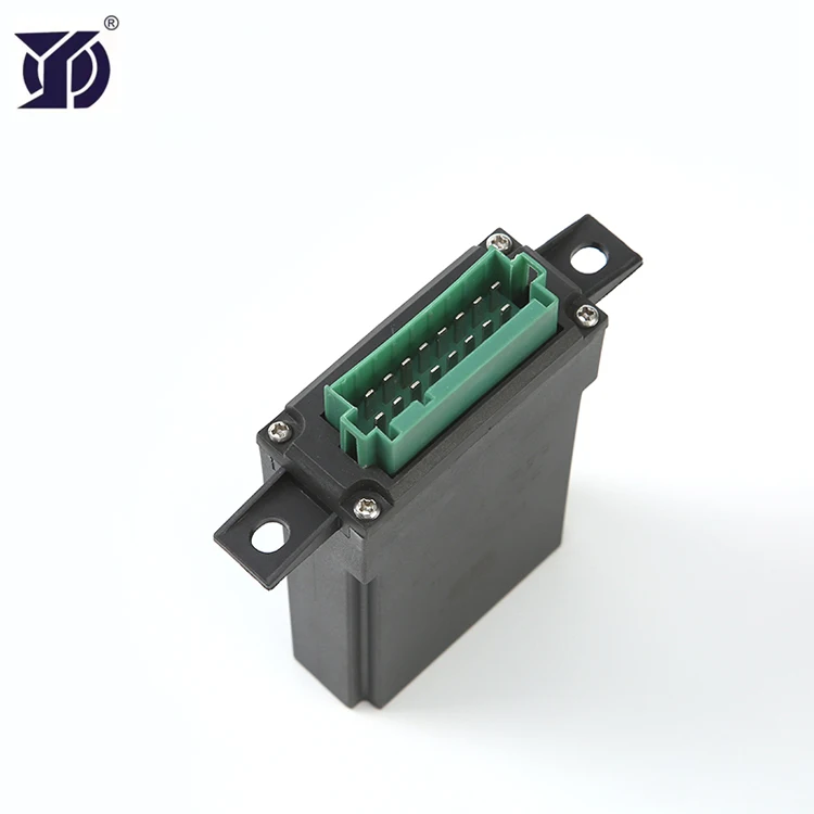 Мигалочное реле подходит для Volvo Truck OE