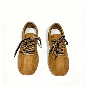 Minimalist Urban Barefoot zero Drop for All-Day Comfort Wide Toe Box Flexible Thin Sole City Walking Office Ballet Shoes