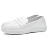 Bianco-b