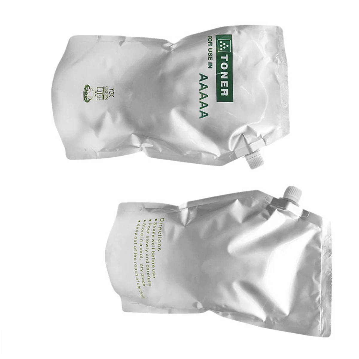 Compatible XEROX 1190 C1190 DP DocuPrint Toner Powder for XEROX Copier