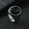 Silver-Black