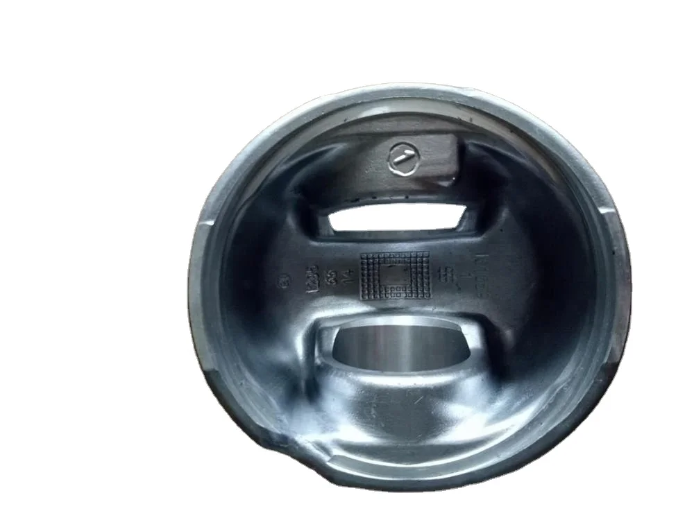 TCD2012 L06 2V Diesel Engine Parts  Piston 0450 1383 0428 4390 0428 5676 04501383 04284390 04285676 for Deutz