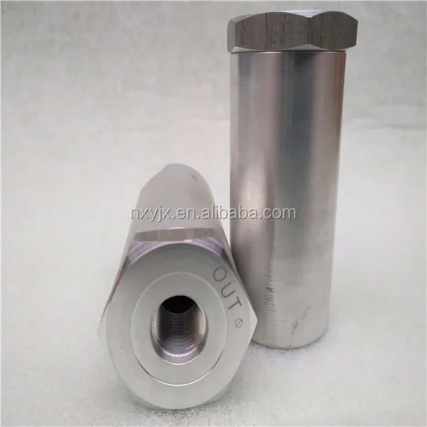 Loader Engine Hydraulic Oil Filter Buy Hydraulic Oil Filter Hydraulic Oil Filter Product On Alibaba Com