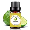 bergamot