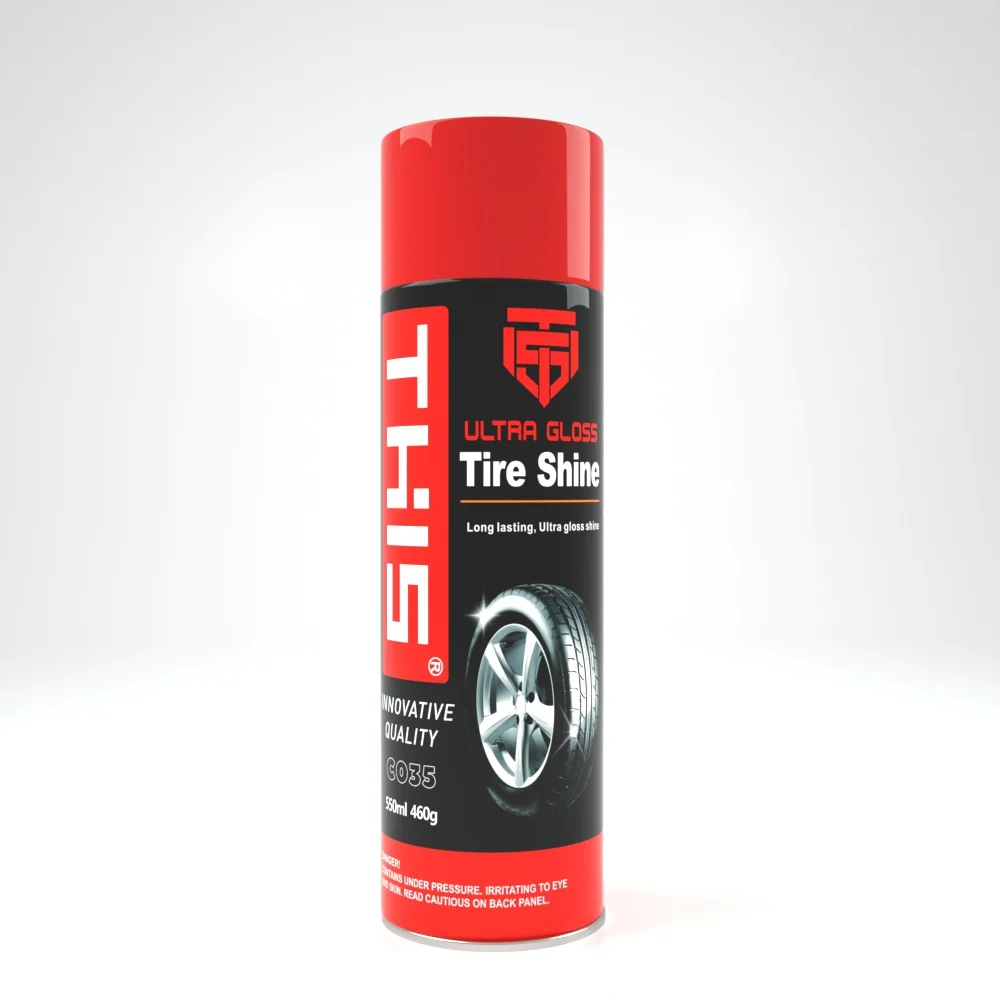 Пластиковая отделка на колесах тонно-покрывале протекторе защита от брызг краска блеск для шин