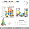 100PCS