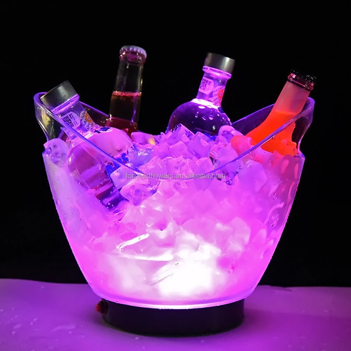 Factory 8l Ice Buckets Champagne Ice Bucket Wine Cooler Buckets Buy